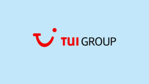 Web Portal Solutions Portfolio TUI GROUP