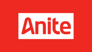 Web Portal Solutions - Portfolio - Anite