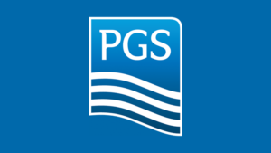 Web Portal Solutions - Portfolio - PGS