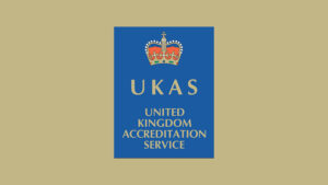 Web Portal Solutions - Portfolio - UKAS