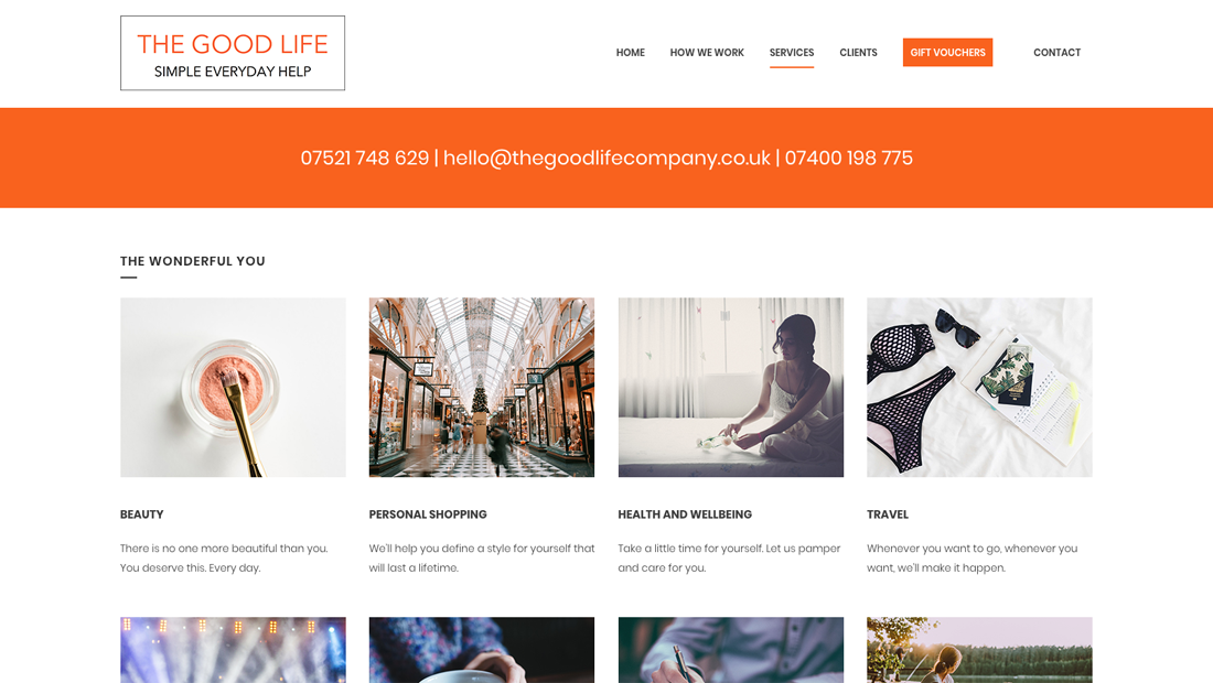 portfolio-web-the-good-life-company-2