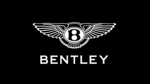 Web Portal Solutions Bentley