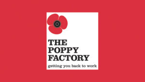 Time-lapse Solutions - Clients - The Poppy Factory