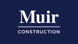 Time-lapse Solutions portfolio