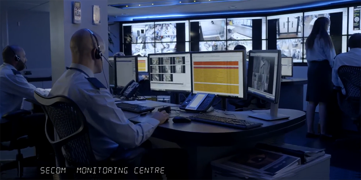 work-carphone-warehouse work-carphone-warehouse